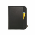 Tablet Padfolio